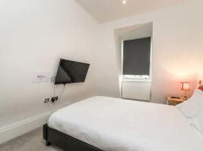 Piccadilly Lofts  by Allô Housing