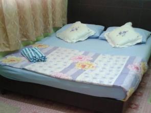 Nur Airport Guesthouse Langkawi