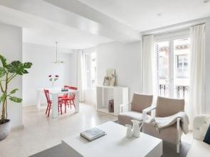 Spain Select Carretas 302