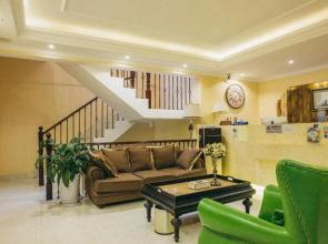 Qianyu Seaview Hotel