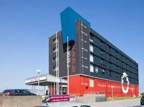 Marine Cherbourg Plaisance