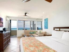 Napili Bay NAB-107 by KBM