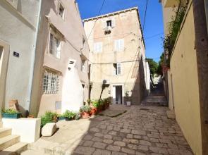 Apartments Šulić - Apartment Sea Corner