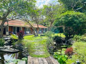 Safari Riviera Resort