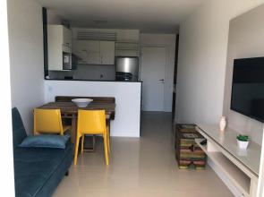 Arraial do Cabo-Apartamento para temporada-Condomínio Golden Lake