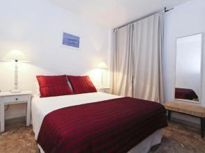 BAHIA II HomeStay by Turismar