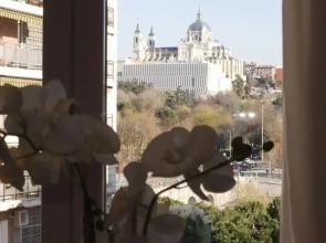 C Madrid R o 3 B in Madrid