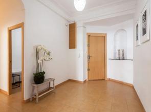 Kirei Apartment San Agustin