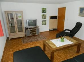 Gasthaus Pension Erlenhof