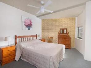 Tasman Towers 5 3 Munster Street