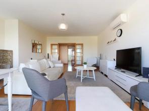 Expo Delight by Homing