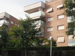 Sol Salou Arquitecto Ubach