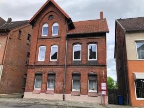 FLATLIGHT - Perfect For 4 - Kitchen - Parking - Netflix