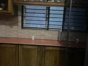 Warraich Villa gt Raod Gujrat Entire