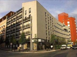 Neoresid - Les Jardins Mozart