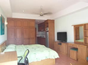 View Talay Vt1b F7 R348