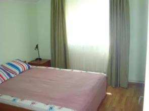 Holiday Home N2 Ruza village