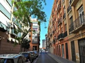 My Loft 4 You Maritim