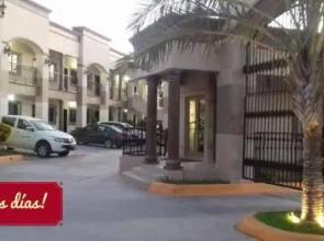 Altavista Suites Libramiento