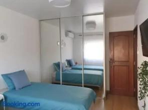 Star Apartments Setúbal