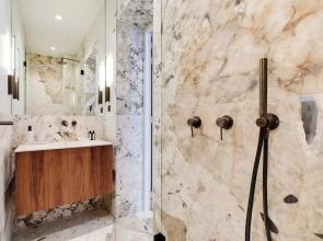 Harmonious Apartment for 2P - La Seine