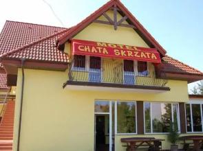 Chata Skrzata