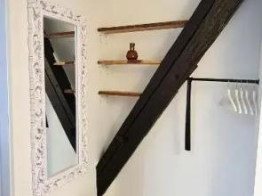 Le Colonial - Au coeur de Strasbourg - 4 couchages