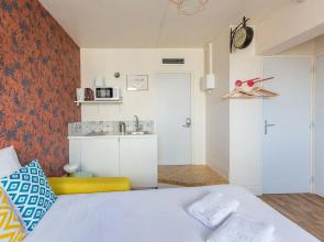 Apartment WS Champs Elysees - Ponthieu