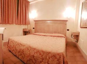 Daplace - Antica Casa Coppo