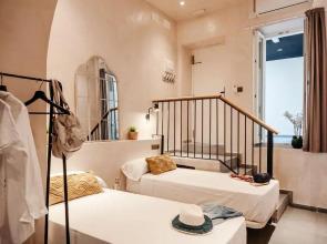 Astuto Boutique Jerez - Adults Only