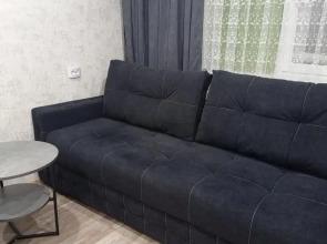 Apartamenty na Ordzhonikidze 6