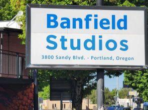 Banfield Studios By OYO Portland OR