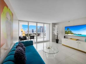 Sun Style Space 3BR Grand