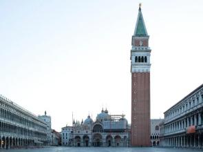 Otto House Apartment