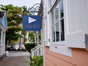 Valentines Resort & Marina