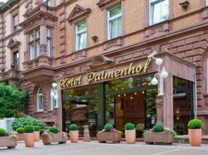 Hotel Palmenhof