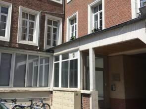 Résidence Le 23 Amiens Centre