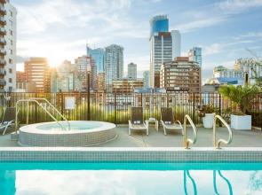 The Level Residences