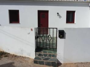 C14 - Casa Da Luz by DreamAlgarve