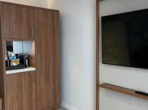 Courtyard London Heathrow Airport