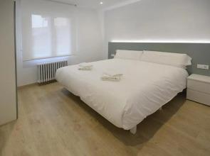 Casas Uva Republica Argentina, 11, Logroño