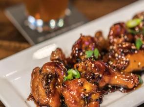 Residence Inn Seattle University District