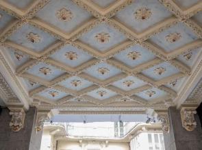 La Maison du Vent by Wonderful Italy