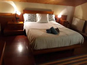 Mundaka Vista Mar L-BI-52