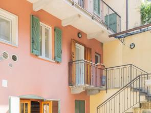 CO-C933-CCAN30A1 - Da Pia Historycal City Centre