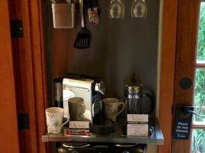 The Guesthouse Tropical Villa HI