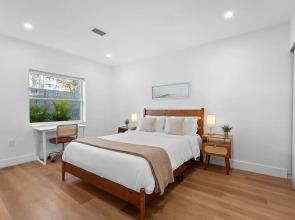 921 Apartment 2 in Fort Lauderdale