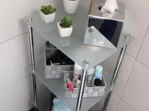 Ferienwohnung Südharz