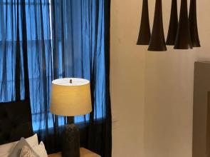 Queen Street Boutique Suites