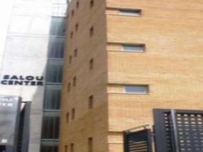 Apartamento climatizado cerca de theatre show